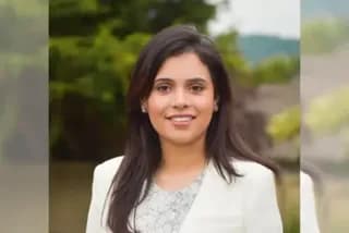 Masooma