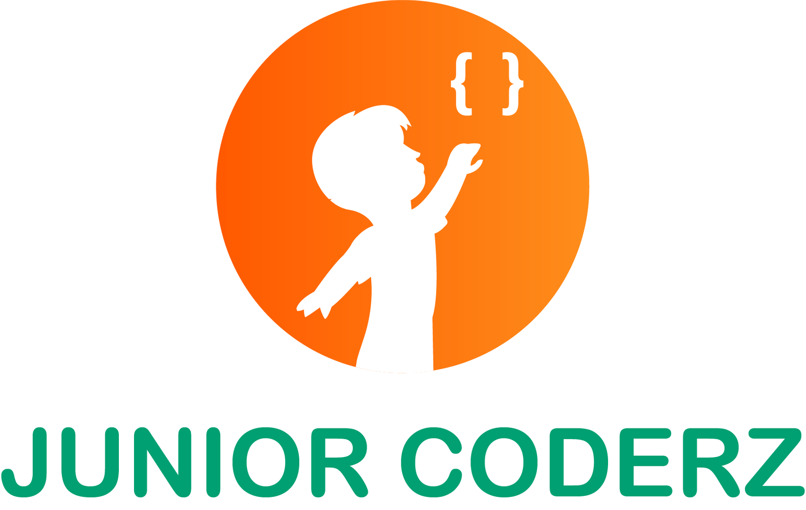 Can we use neteller junior coderz