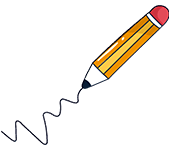 coding programs for kids