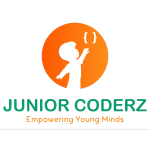 Online Coding Classes for Kids | Stem Online Courses | Junior Coderz