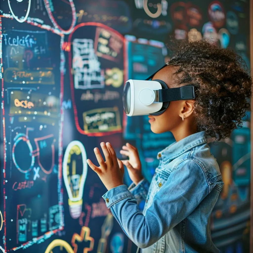 Online game development courses for kids