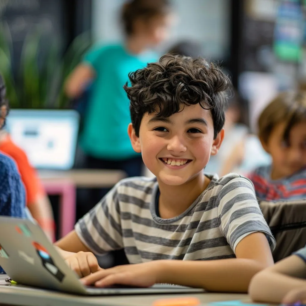 best courses web development at junior coderz