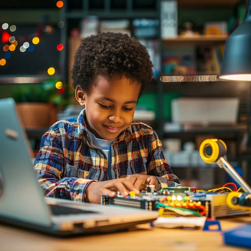 Coding Programs for teens with our expert instructors