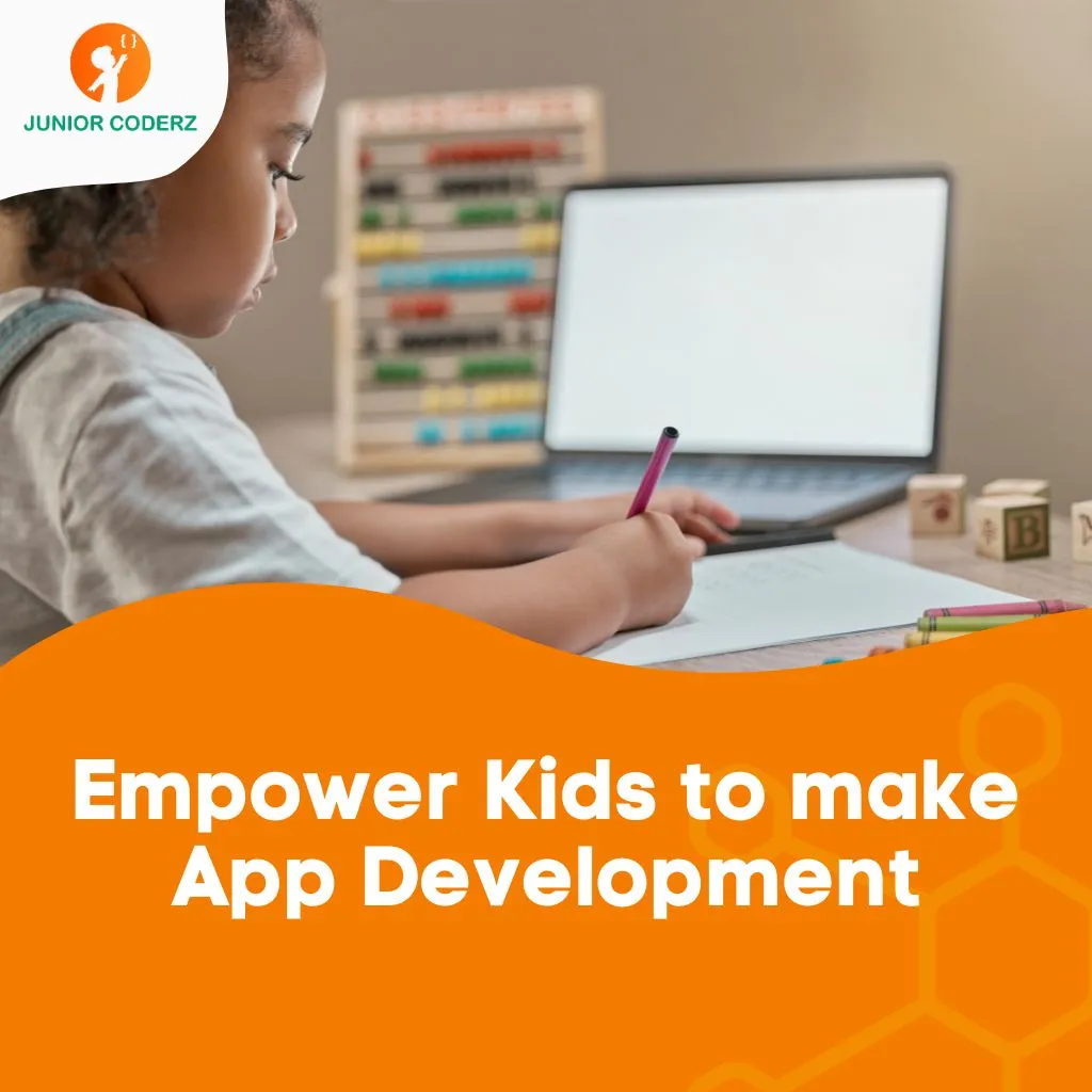 Learning Mobile App Development