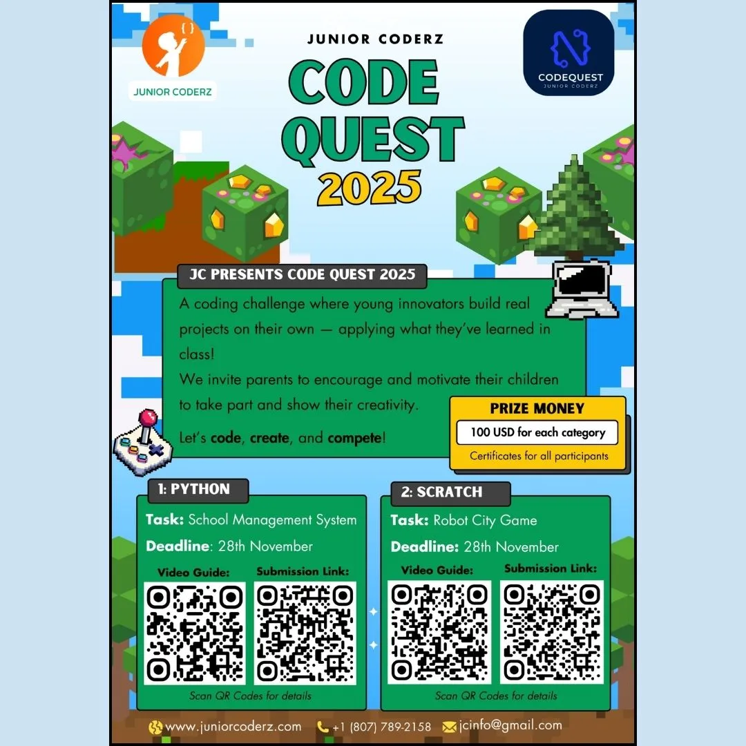 Code-Quest-2025-_
