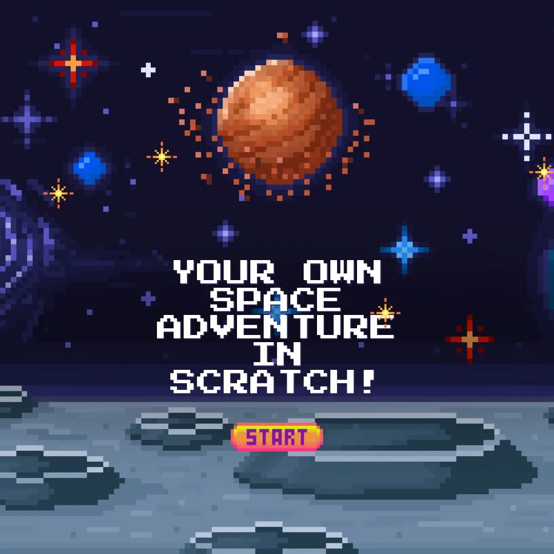 best games of scratch