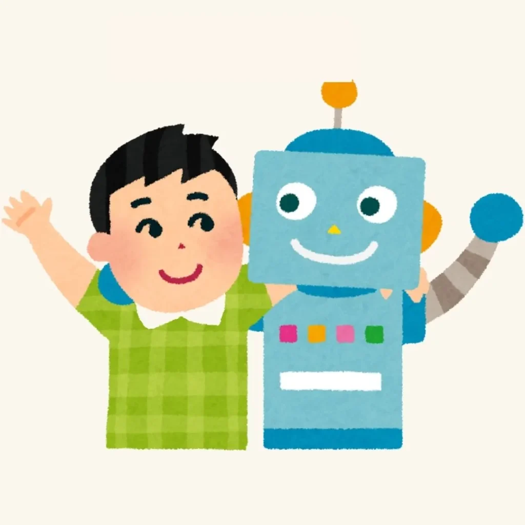 Best Age to Start Coding for Kids