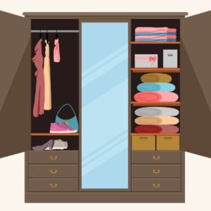 dress up games on scratch