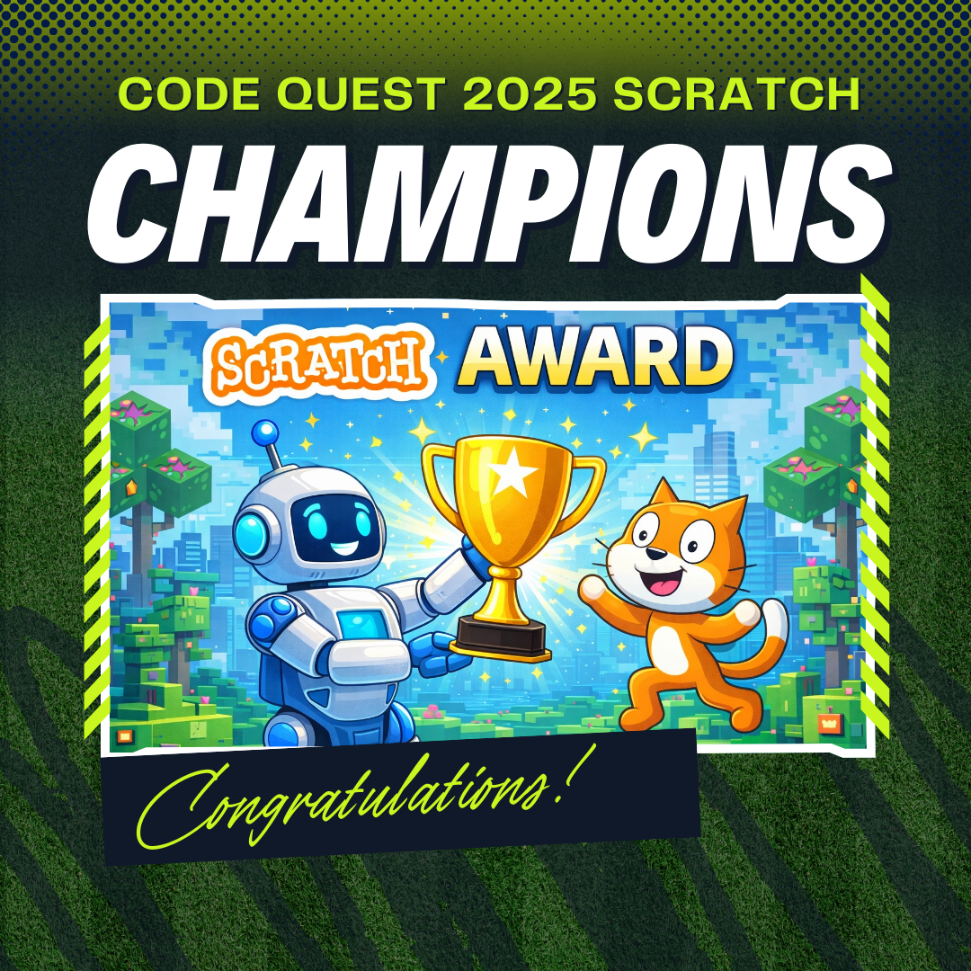Top-5-Scratch-Champions-code-quest-2025-_junior coderz
