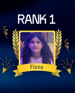 Top-5-Scratch-Champions-–-Code-Quest-2025 RANK 1
