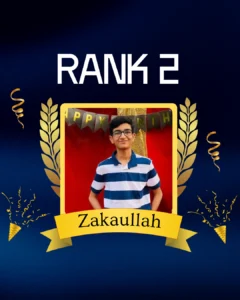 Top-5-Scratch-Champions-–-Code-Quest-2025-_RANK 2