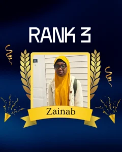 Top-5-Scratch-Champions-–-Code-Quest-2025-_RANK 3