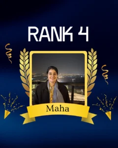 Top-5-Scratch-Champions-–-Code-Quest-2025-RANK 4