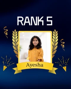 Top-5-Scratch-Champions-–-Code-Quest-2025-_4_RANK 5