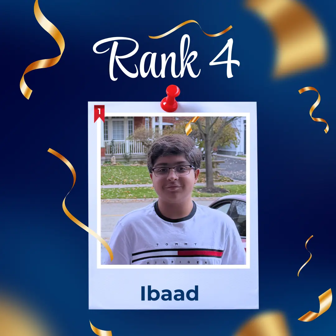 Winners of Junior Coderz Code Quest 2025 – Python Category (1)