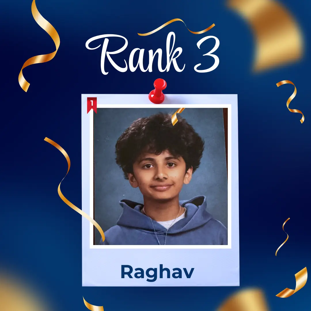 Winners of Junior Coderz Code Quest 2025 – Python Category (1)