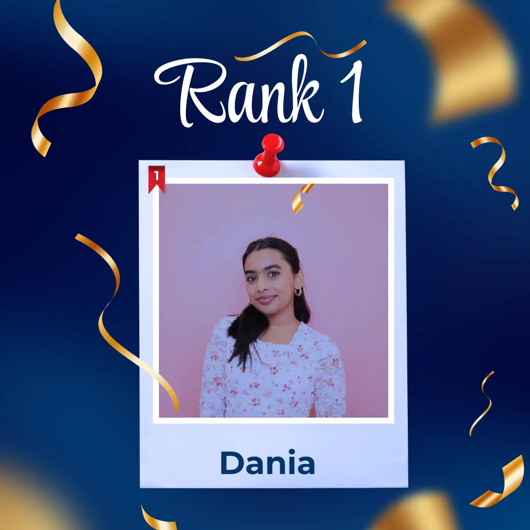 Winners of Junior Coderz Code Quest 2025 – Python Category (1)