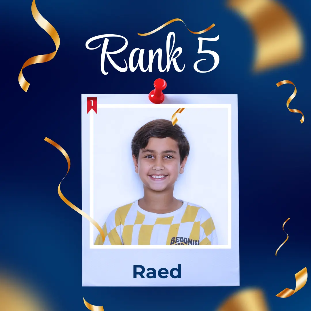 Winners of Junior Coderz Code Quest 2025 – Python Category (1)