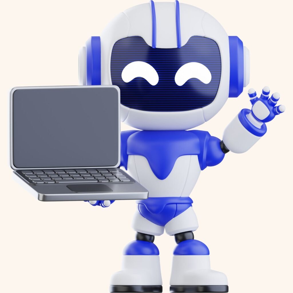 Coding for Kids: Build Early STEM Skills with Fun Learning