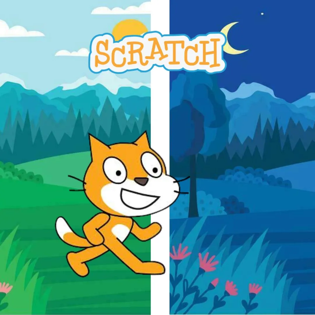 level design in games