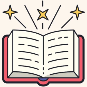 create interactive stories