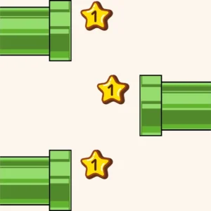 level design in games