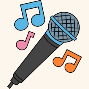 sound effects tutorial