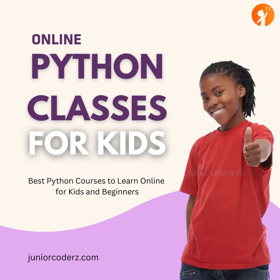 best python courses to learn online