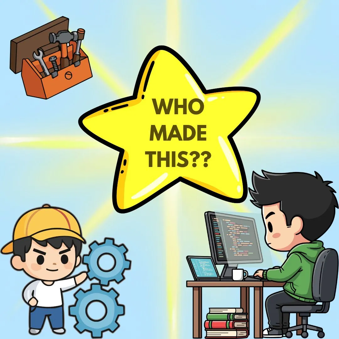 Engineering Mindset Lessons for Kids