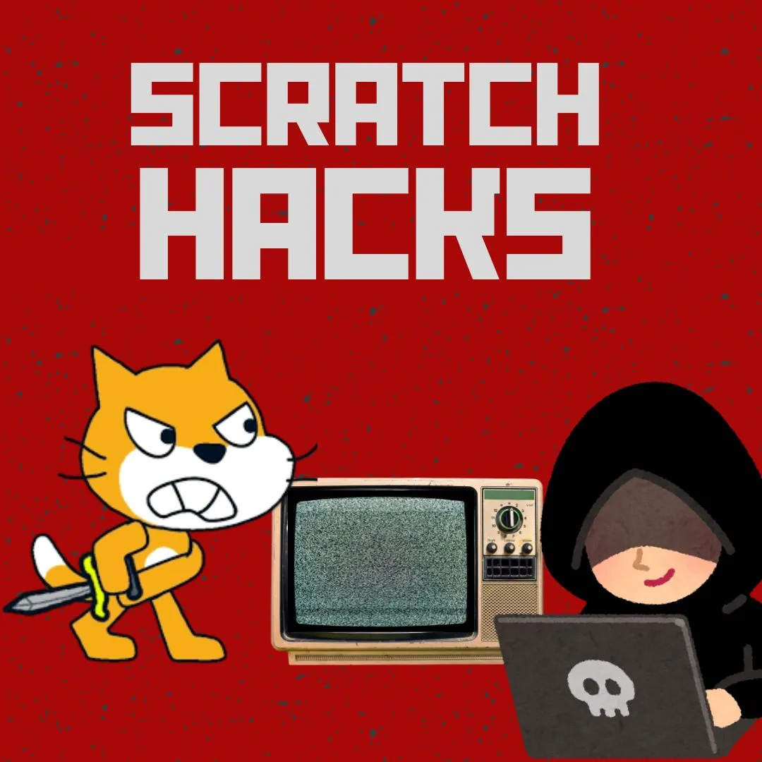 Motion Sensing Games