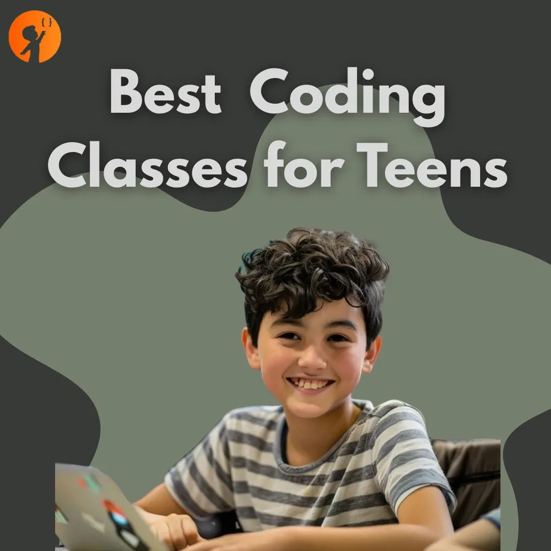 Best Advanced Coding Classes