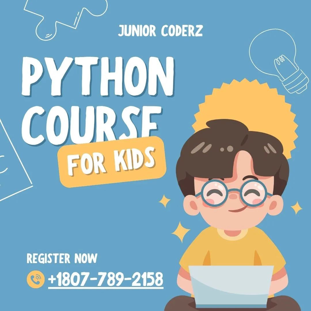 best programming language to learn