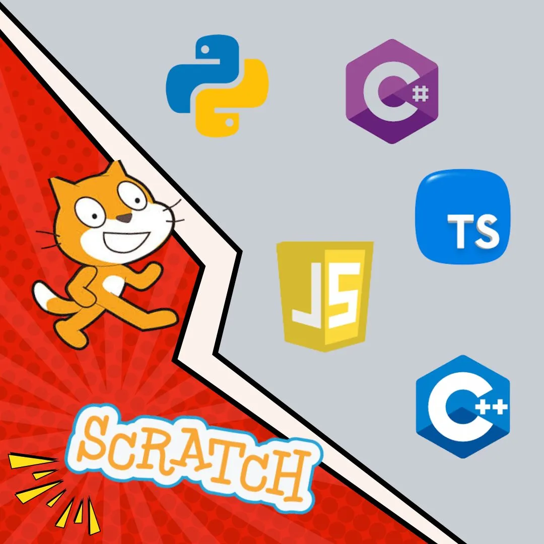 best programming language to learn