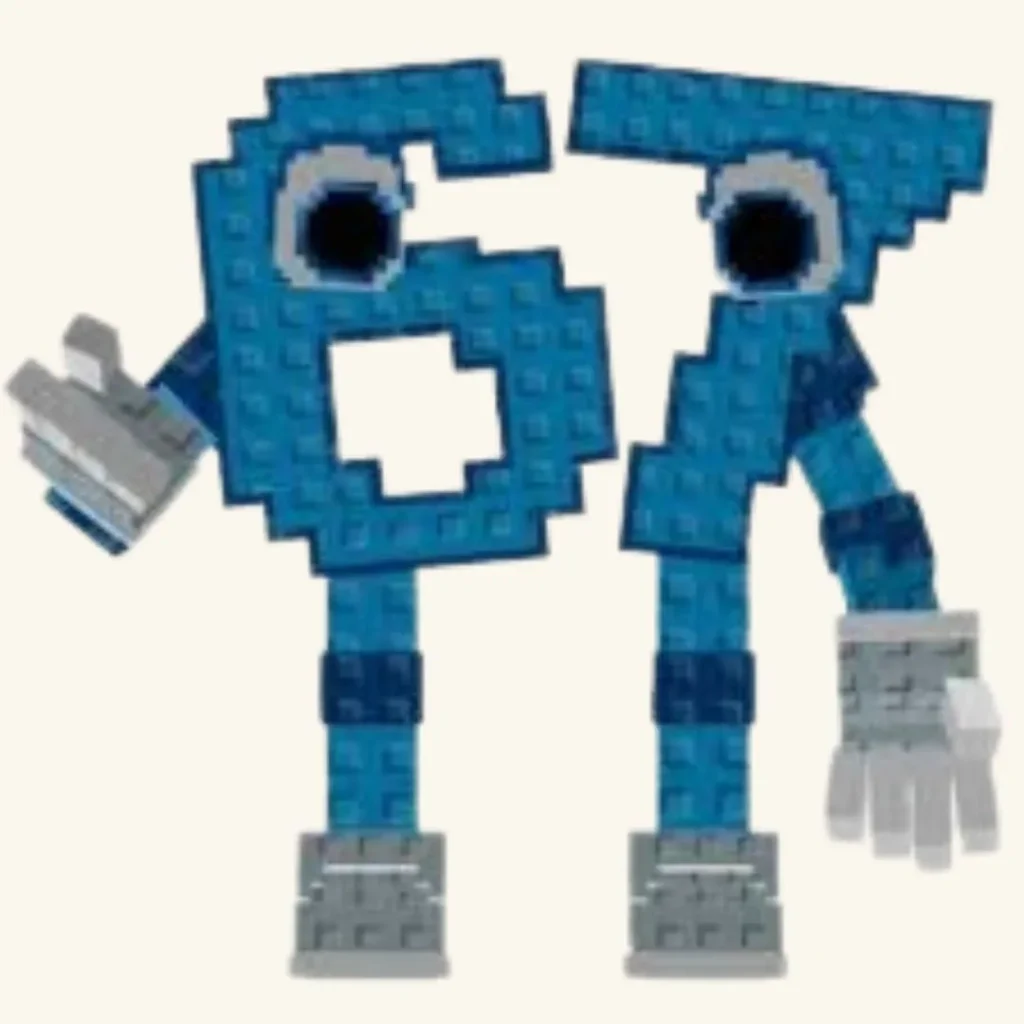 steal a brainrot unblocked