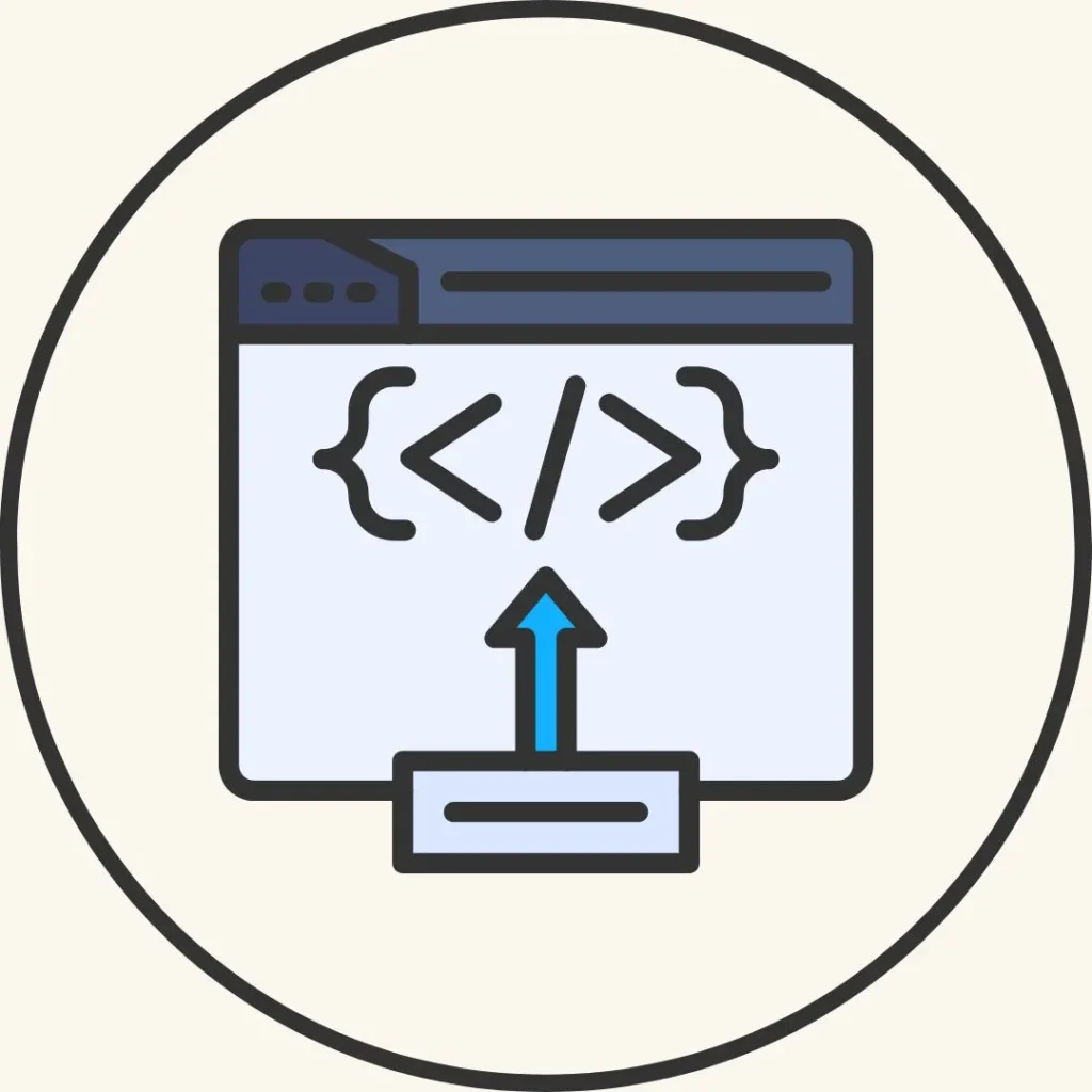 Best Online Coding Classes for Kids