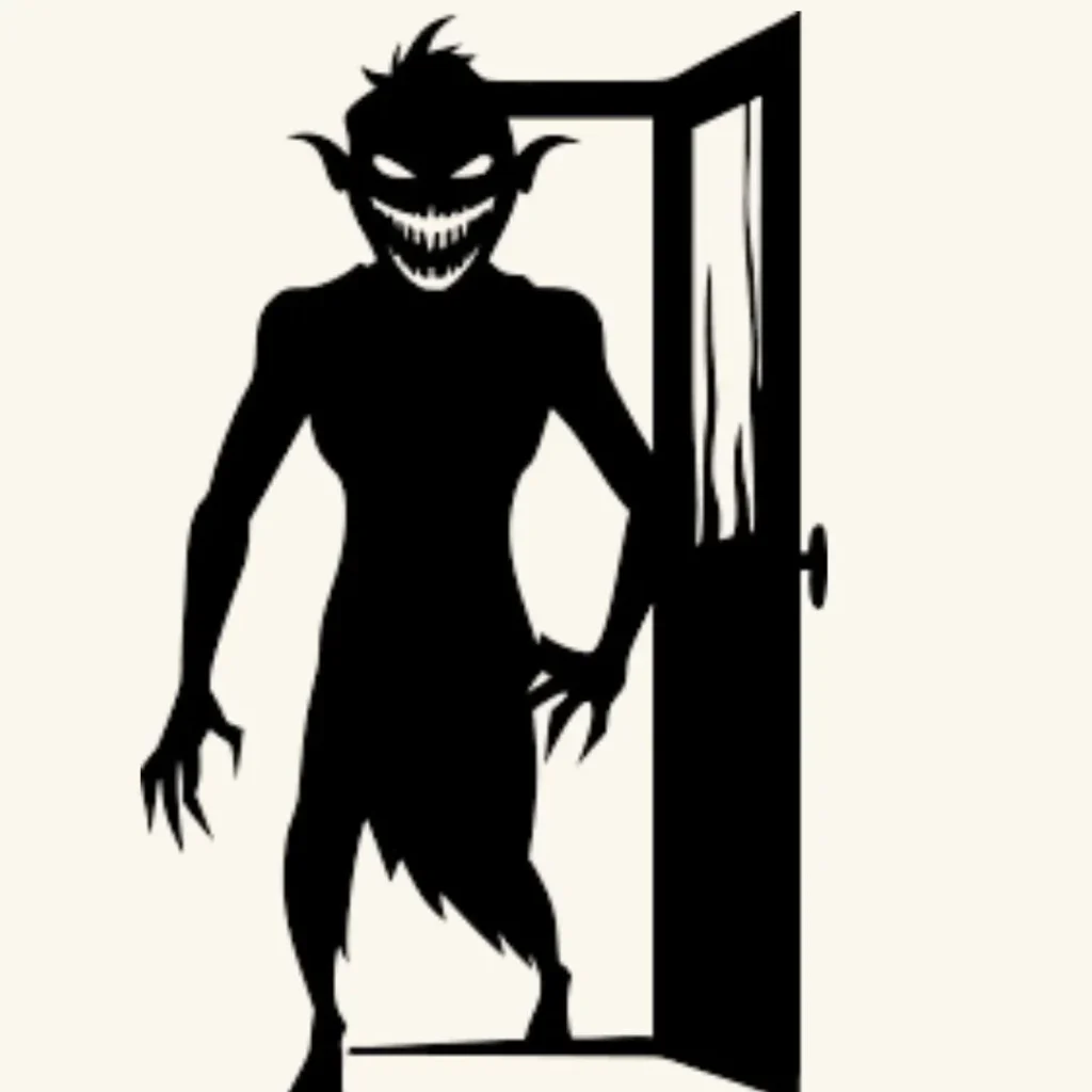 games like escape the backrooms