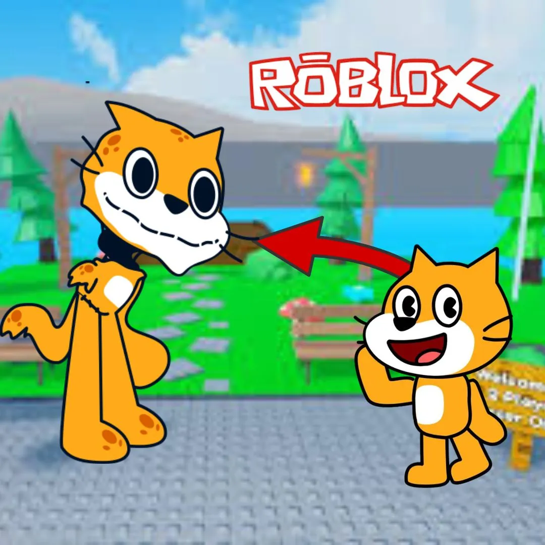 roblox obby game