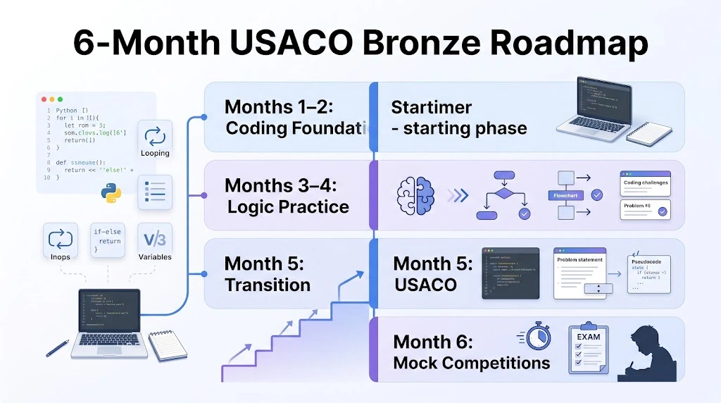 usaco-bronze