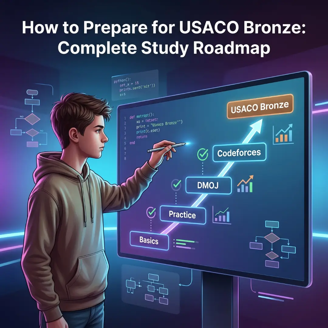 usaco-bronze
