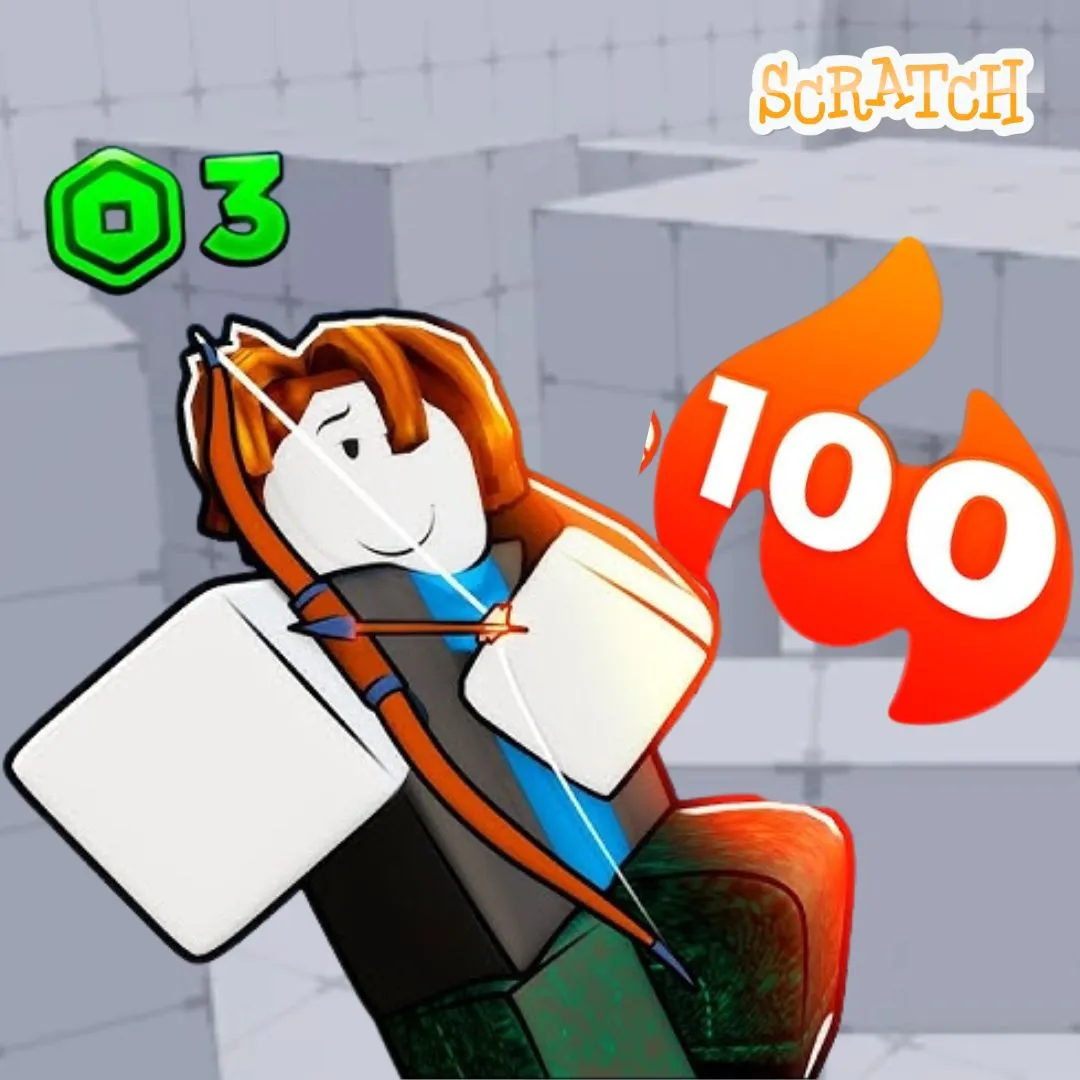 rivals roblox script