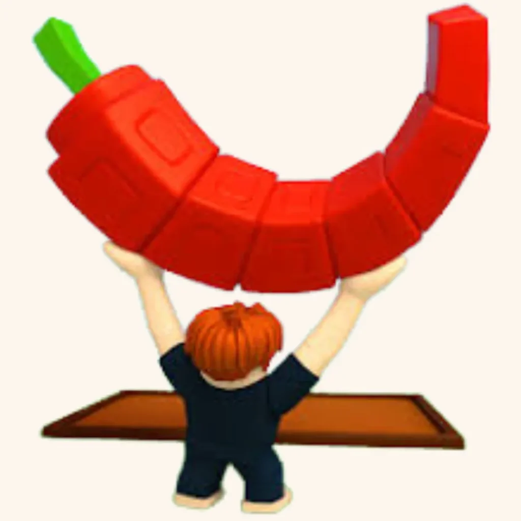 grow a garden roblox game