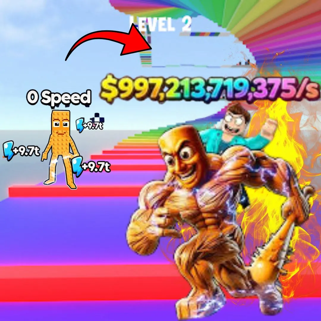 roblox brainrot clicker