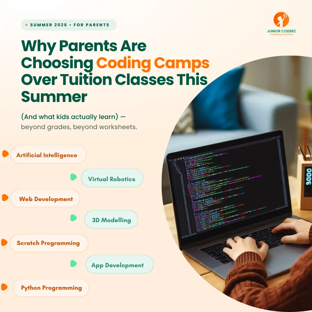 coding-camps