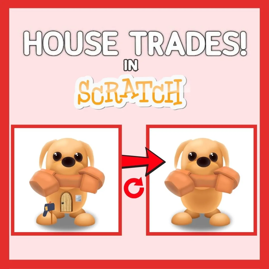 Pet Trading