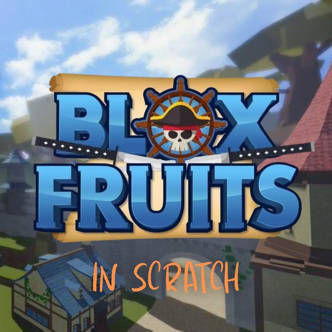 blox fruits calculator