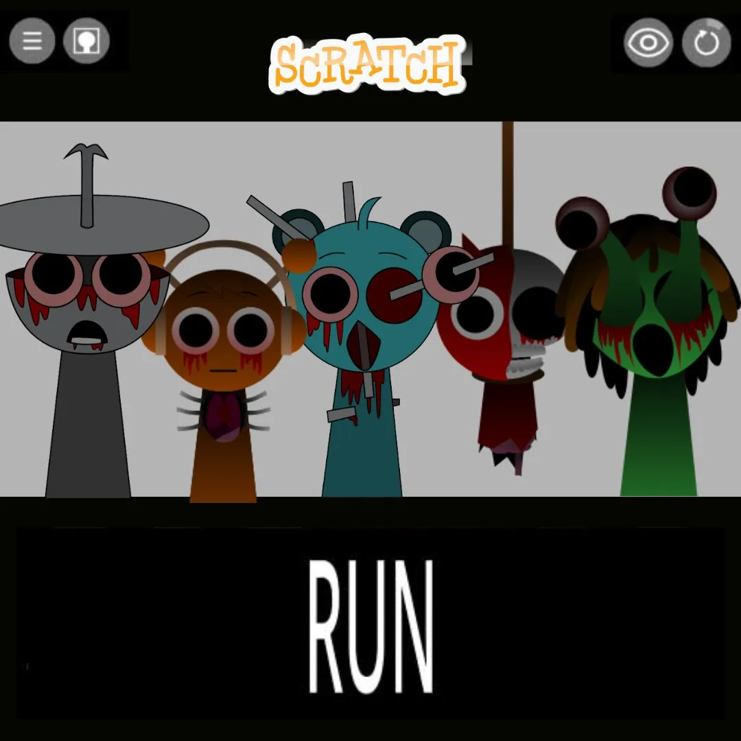 sprunki music maker