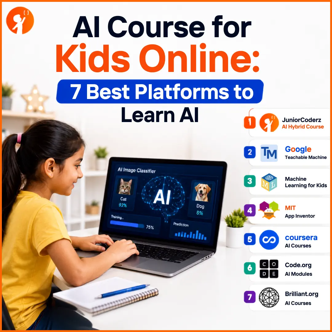 ai-course-for-kids-online