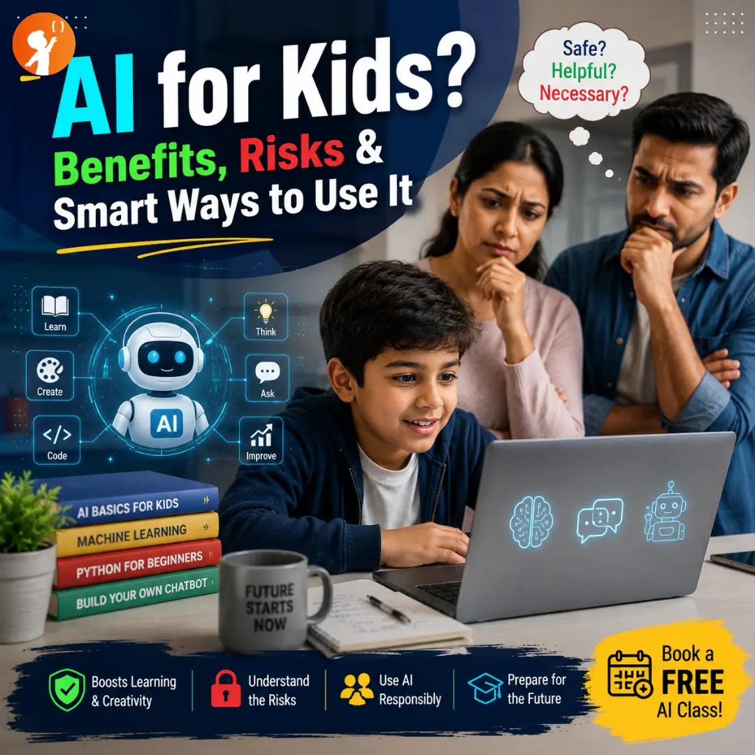 ai-for-kids