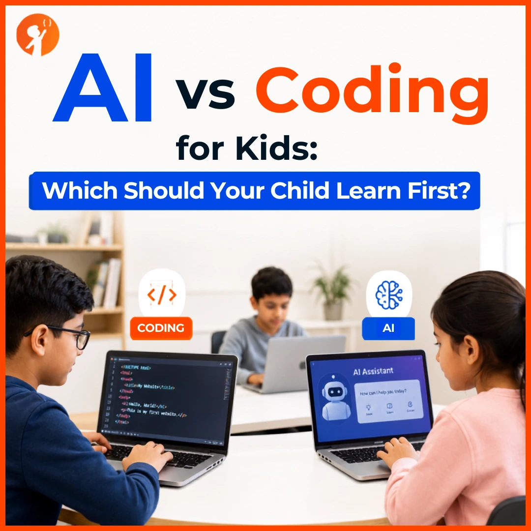 ai-vs-coding-for-kids