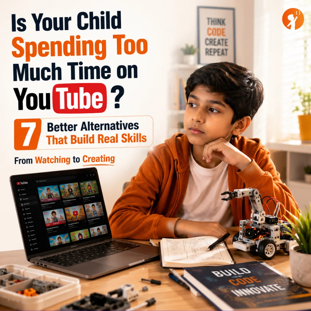 alternatives-to-YouTube-for-kids.webp